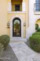 18988 101ST Street - Photo 7