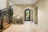 18988 101ST Street - Photo 8