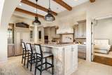 18988 101ST Street - Photo 9