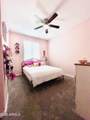 19818 Marshall Avenue - Photo 10