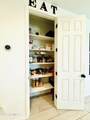 19818 Marshall Avenue - Photo 13