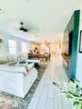 19818 Marshall Avenue - Photo 14