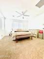 19818 Marshall Avenue - Photo 17