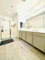 19818 Marshall Avenue - Photo 18