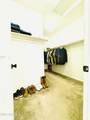 19818 Marshall Avenue - Photo 20