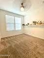 19818 Marshall Avenue - Photo 5