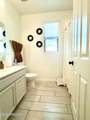 19818 Marshall Avenue - Photo 6