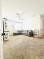 19818 Marshall Avenue - Photo 8