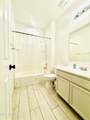 19818 Marshall Avenue - Photo 9