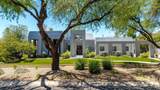 4647 Sanna Street - Photo 1