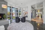 4647 Sanna Street - Photo 10