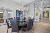 4647 Sanna Street - Photo 11