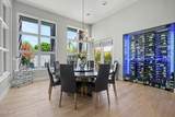 4647 Sanna Street - Photo 13