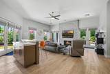 4647 Sanna Street - Photo 15