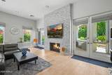 4647 Sanna Street - Photo 16