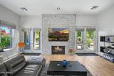 4647 Sanna Street - Photo 17
