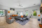 4647 Sanna Street - Photo 18