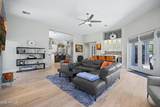4647 Sanna Street - Photo 19