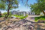 4647 Sanna Street - Photo 2