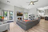 4647 Sanna Street - Photo 20