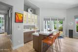 4647 Sanna Street - Photo 21
