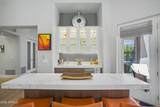 4647 Sanna Street - Photo 22
