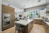 4647 Sanna Street - Photo 23
