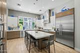 4647 Sanna Street - Photo 24