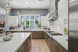 4647 Sanna Street - Photo 26