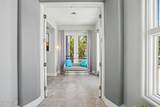 4647 Sanna Street - Photo 28