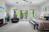 4647 Sanna Street - Photo 30