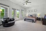 4647 Sanna Street - Photo 31