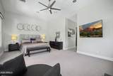 4647 Sanna Street - Photo 32