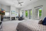 4647 Sanna Street - Photo 33
