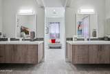 4647 Sanna Street - Photo 35