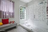 4647 Sanna Street - Photo 36