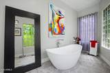 4647 Sanna Street - Photo 38