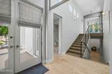 4647 Sanna Street - Photo 39