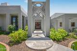 4647 Sanna Street - Photo 4