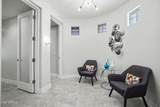 4647 Sanna Street - Photo 40