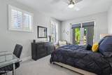 4647 Sanna Street - Photo 41