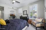 4647 Sanna Street - Photo 42