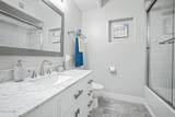 4647 Sanna Street - Photo 43