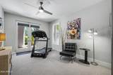 4647 Sanna Street - Photo 44