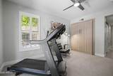 4647 Sanna Street - Photo 45