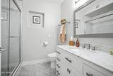 4647 Sanna Street - Photo 46