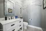 4647 Sanna Street - Photo 47