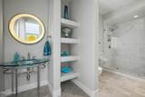 4647 Sanna Street - Photo 48