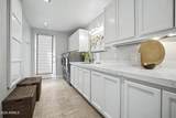 4647 Sanna Street - Photo 49