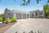 4647 Sanna Street - Photo 5